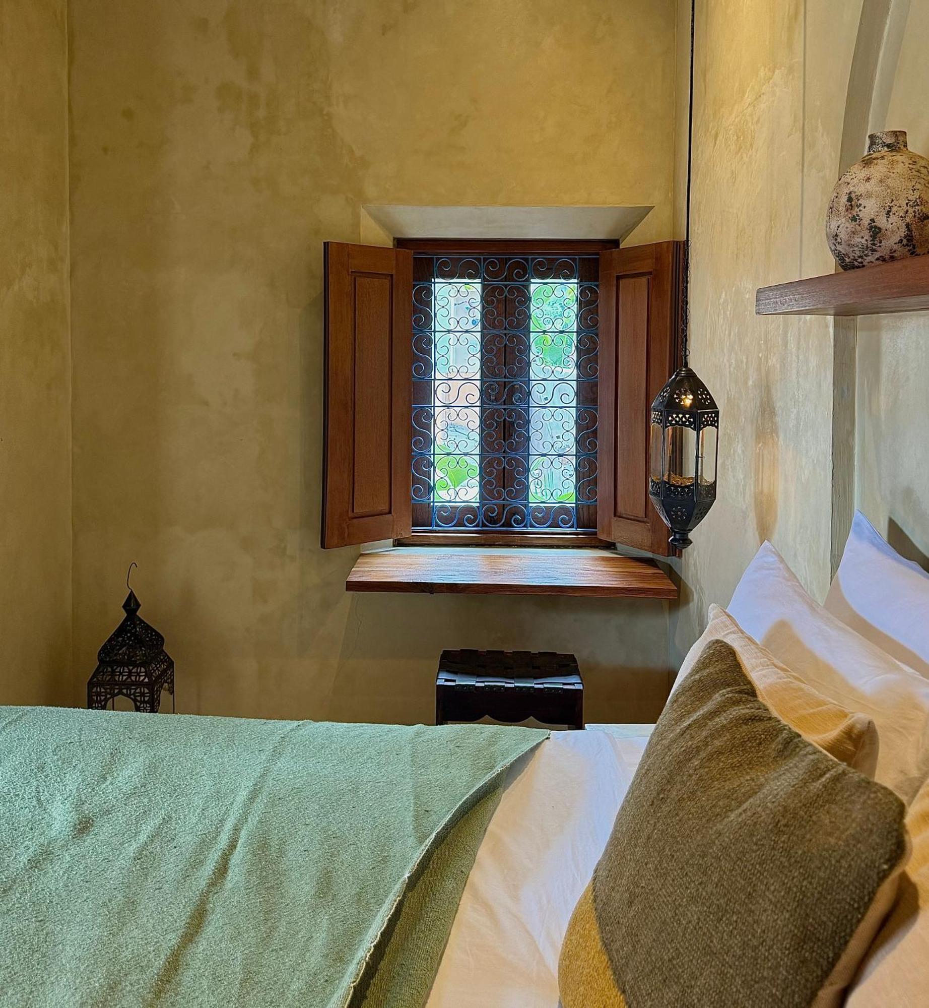 Lina Boutique Villas And Spa Kuta  Buitenkant foto