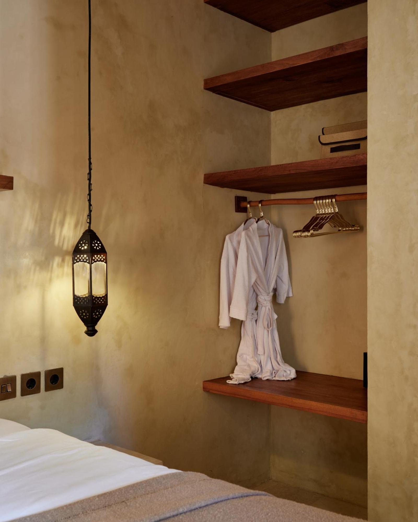 Lina Boutique Villas And Spa Kuta  Buitenkant foto