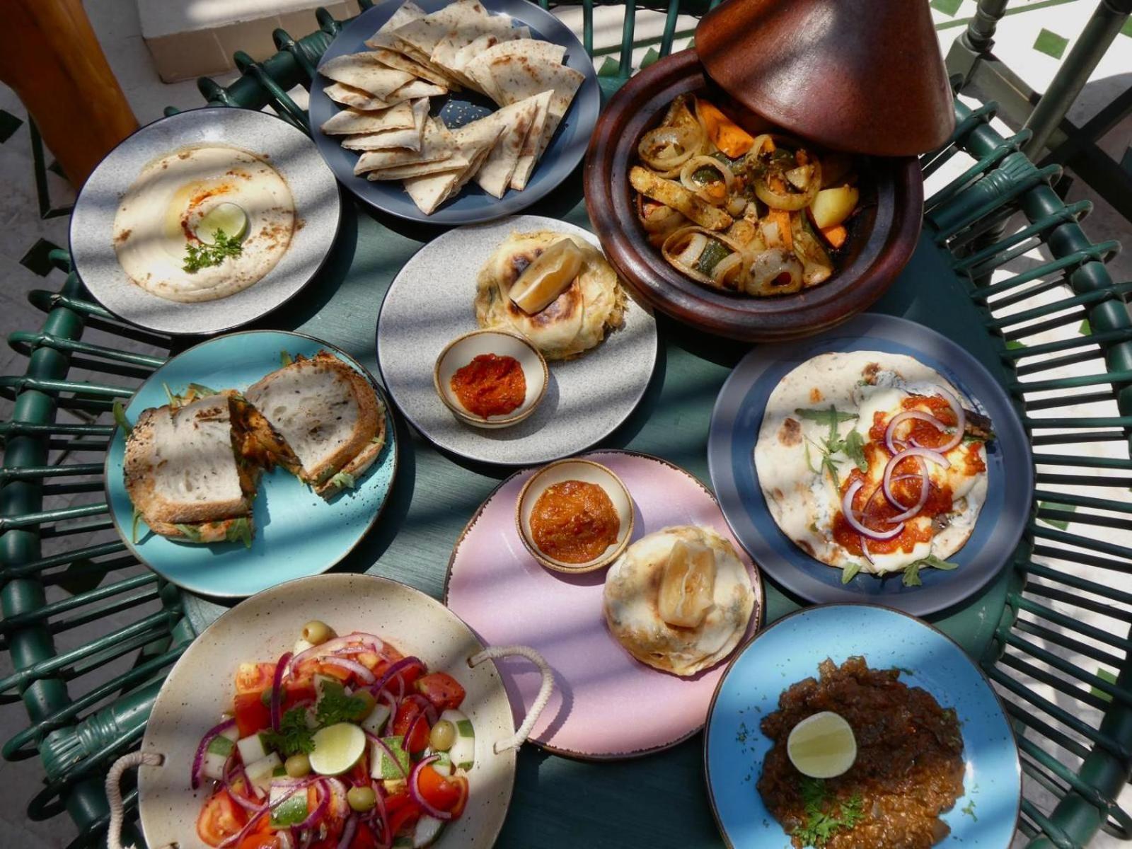 Lina Boutique Villas And Spa Kuta  Buitenkant foto