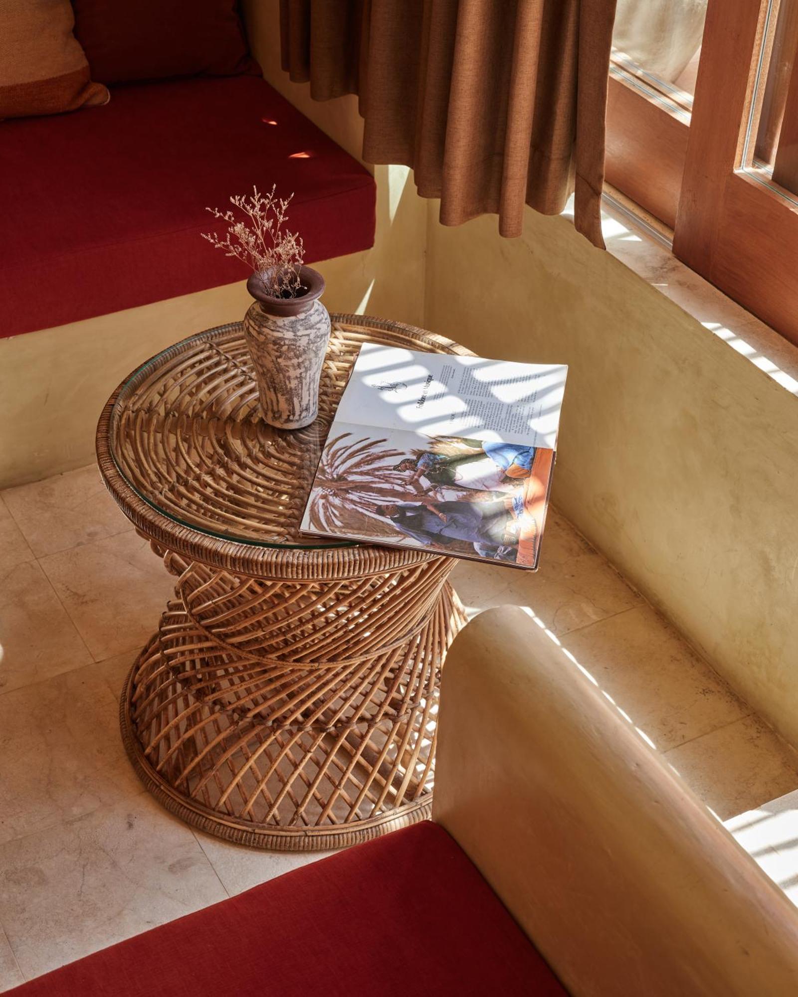 Lina Boutique Villas And Spa Kuta  Buitenkant foto